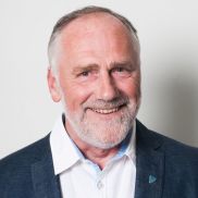 Ole Laurits Haugen