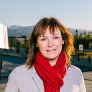 Monica Nielsen