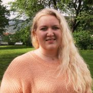 2 marte g. ødegården kvadrat