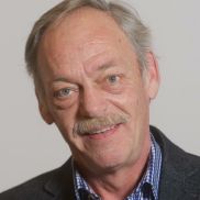 Frank Ove Sæther