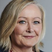 0. fylkesordførerkanidat mona nilsen, 2019_1564818891_2813199