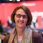 Politikere | Arbeiderpartiet