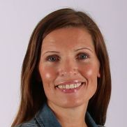 Våre politikere