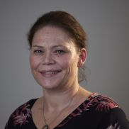 hanne fjerdingby 01