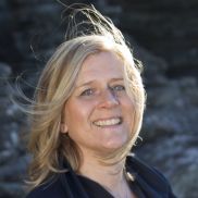 anja heggholmen austevoll ap