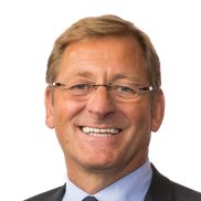 Politikere | Arbeiderpartiet