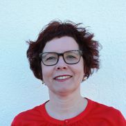 Tone Elin Berge