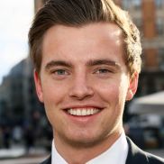 Simon Johnsen