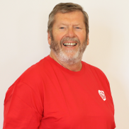 ordfører ludvigsen