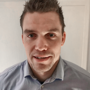 fredrik s