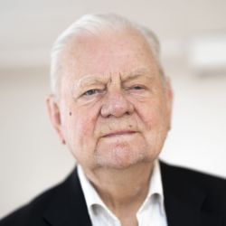 Oddbjørn Fure