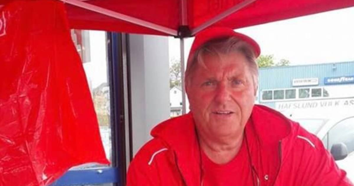 Det skal fortsatt bygges i Sarpsborg!