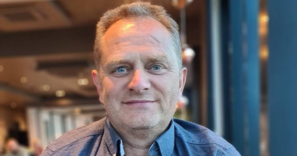 Nominasjonskomiteen har innstilt nye toppkandidater til kommunevalget