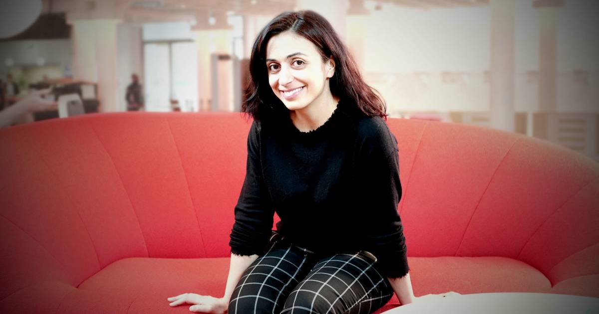 Hadia Tajik Hjemmeside Alternativt Frederikfosse40