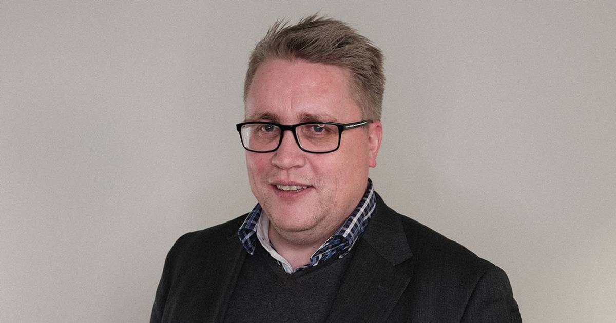 Lillestrøm kommune: By og land - hand i hand