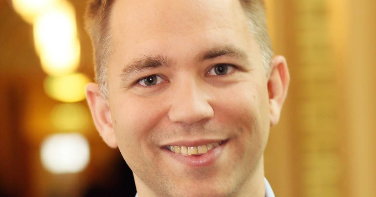 Endelig Listeforslag I Aust Agder