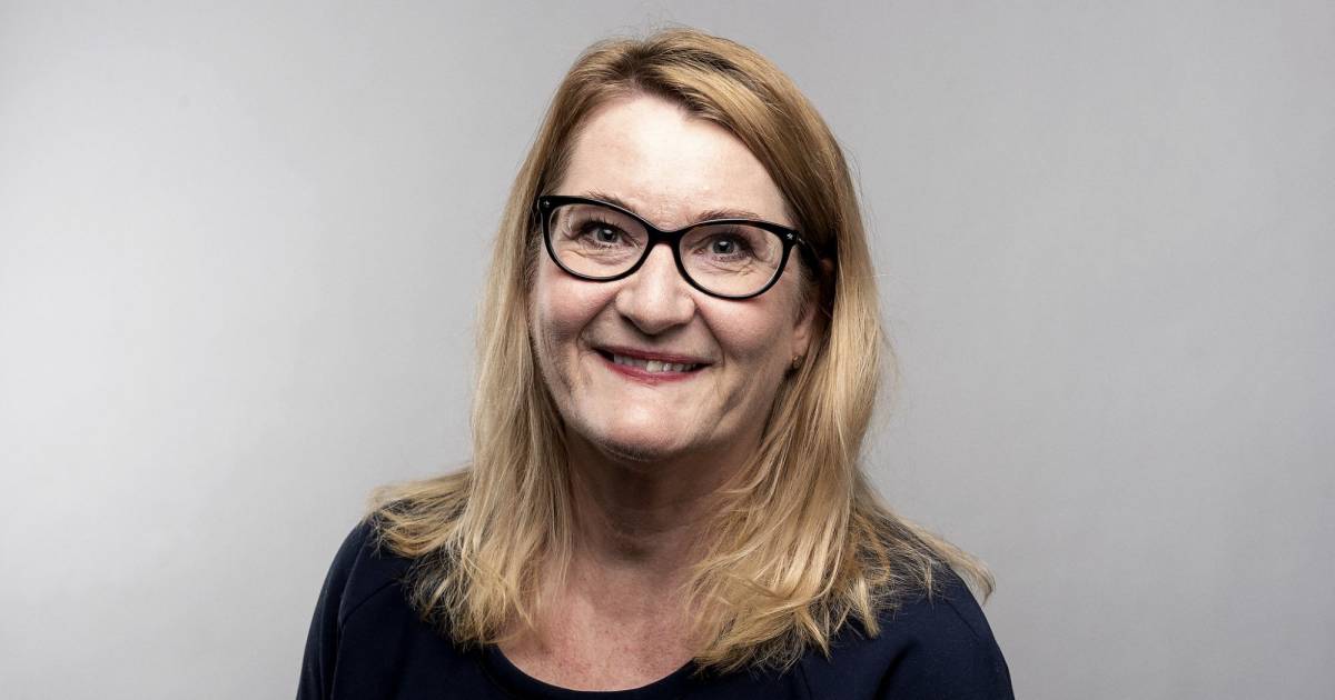 Agder Arbeiderparti Foreslar Krisepakke