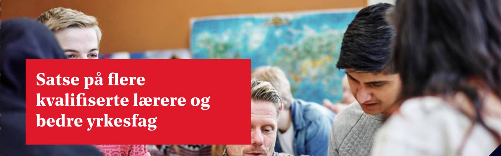100dagersplan