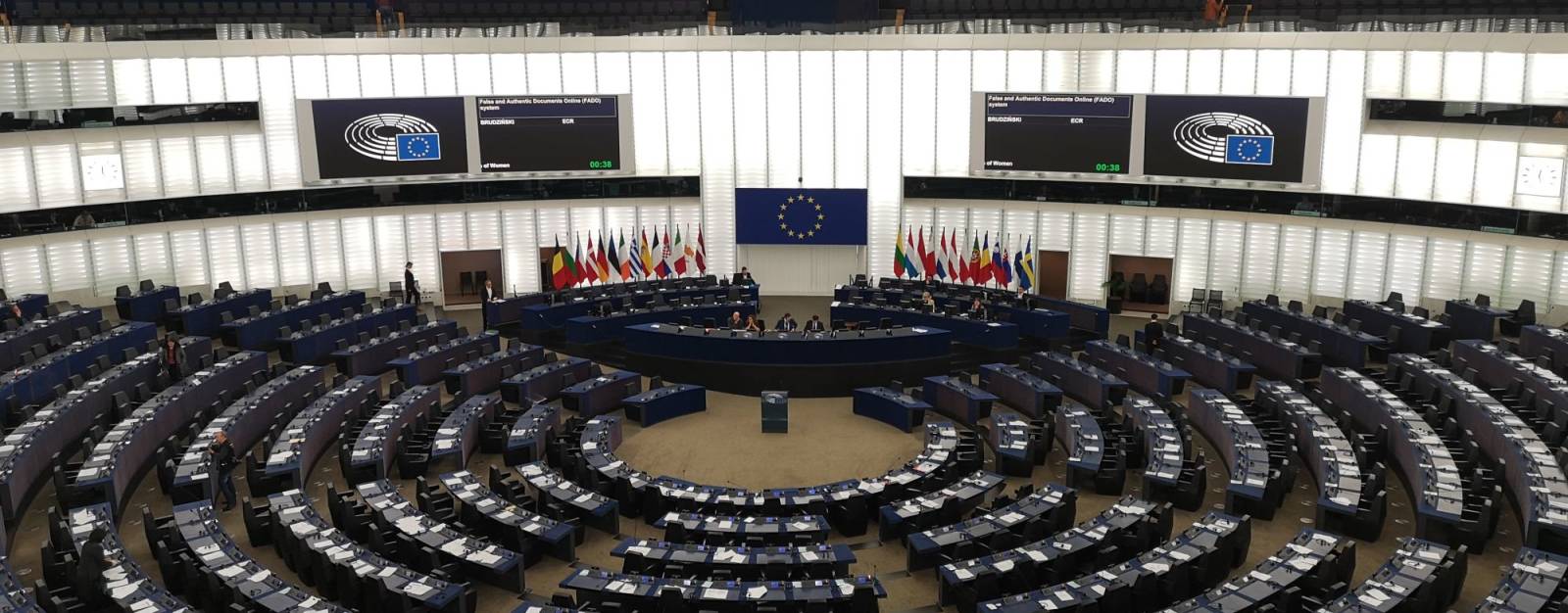EU