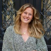 Mina Haugli