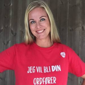 Silje