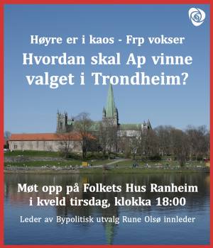 Invitasjon