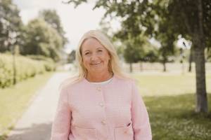 Foto: Fotograf Anne Harkestad