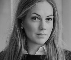 Innleder på møte om kraft for Stange og Romedal arbeiderlag.