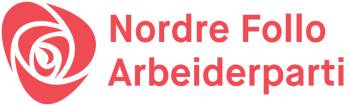 Nordre Follo Arbeiderparti