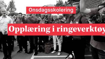 ringe