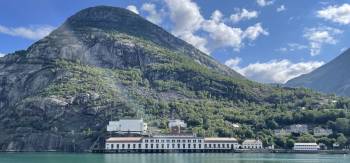 ullensvang