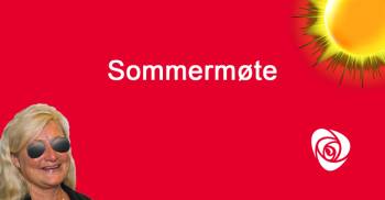 sommermøte2022