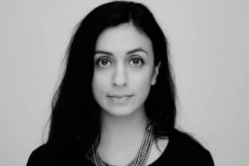 Hadia