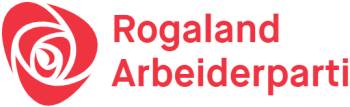 rogaland ap logo