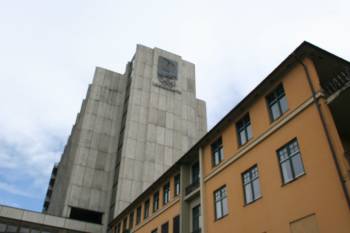 img_0576 sykehuset