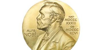 Alfred Nobel