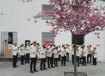 Sogndal Musikklag