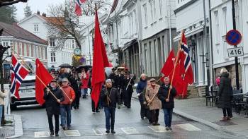 1mai-tog