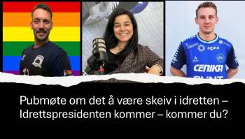 deltakere
