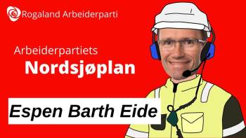 1 barth eide