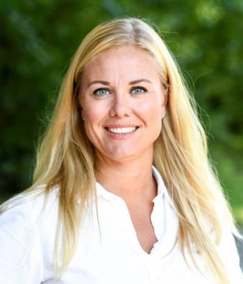 Silje K. Norheim