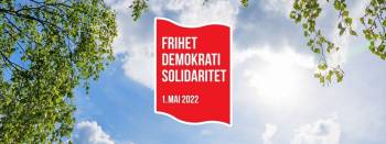 1.mai-banner