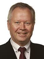 Kåre Simensen