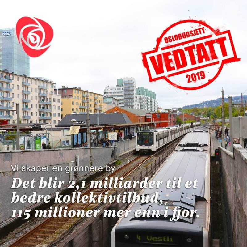 kollektiv