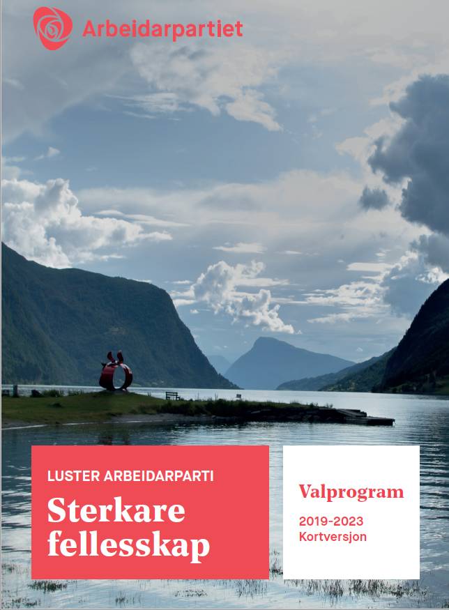 valprogram