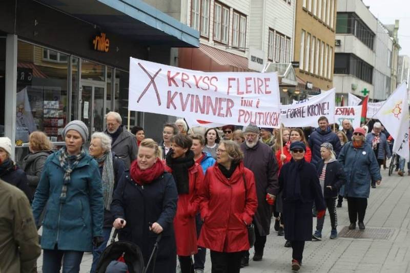 1.mai2019