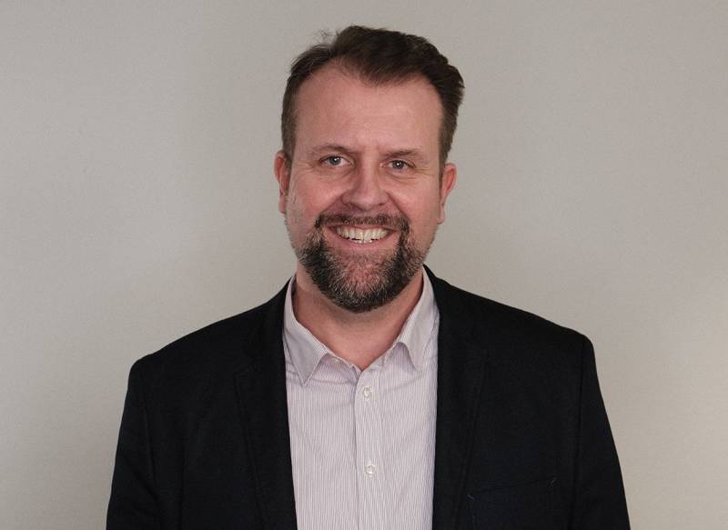 Rune Moen