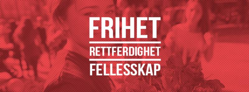 frihet-rettferdighet-fellesskap