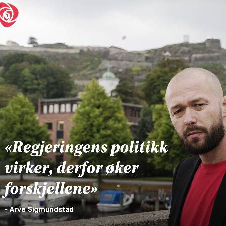 Sigmundstad