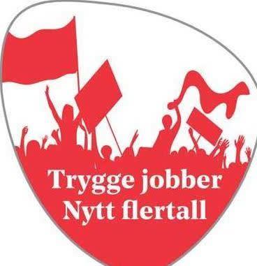 1.mai 2017
